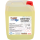 Carpet Wax Halı Parfümü Comfort-Spring 5 Lt